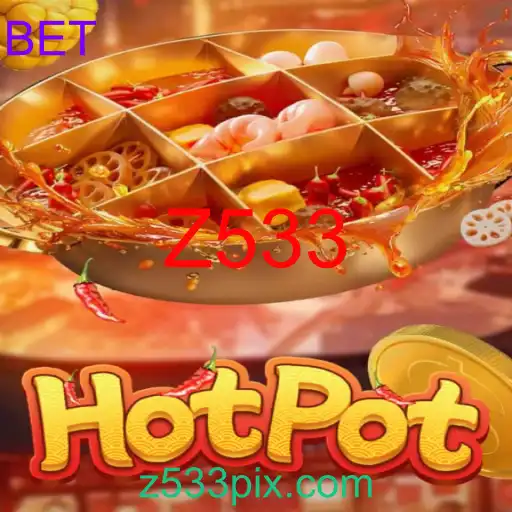 Hotpot