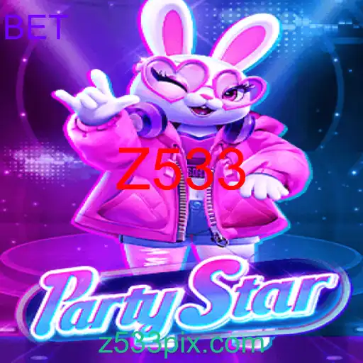 PartyStar