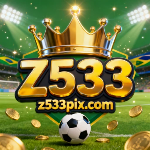 Logo Z533 Cassino